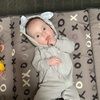 punkinpie29